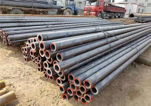 35CrMo�Ͻ�䓹�