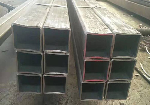 Q345D�o�p����