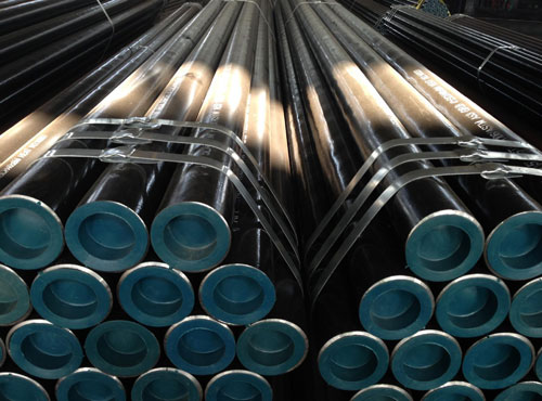 API 5L����䓹�